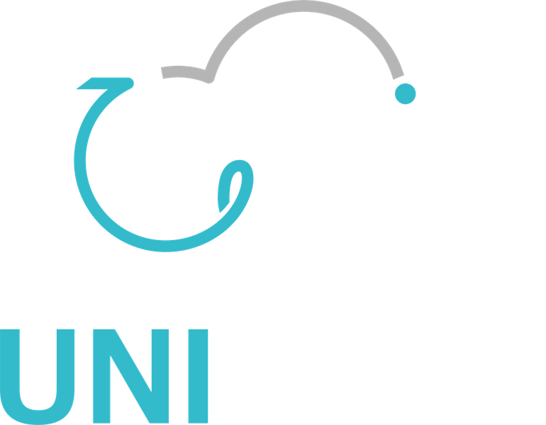 UNIWIDE